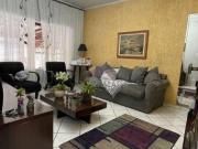 Sobrado com 4 dormitórios à venda, 300 m² por R$...