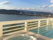 Sobrado à venda, 300 m² por R$ 6.300.000,00 Península...