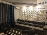 Sobrado à venda, 300 m² por R$ 800.000,00 Jardim Giovana...