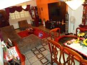 Sobrado à venda, 300 m² por R$ 848.000,00 Parque...