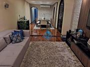 Sobrado com 3 dormitórios à venda, 300 m² por R$...