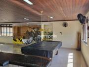 Sobrado à venda, 300 m² por R$ 995.000,00 Jardim Duprat...