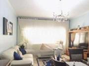 SOBRADO A VENDA 300 M² TATUAPÉ SOBRADO A VENDA 300 M² TATUAPÉ