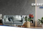 Sobrado à venda, 302 m² por R$ 1.000.000,00 Campestre...