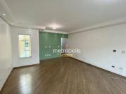 Sobrado à venda, 303 m² por R$ 1.384.000,00 Vila Alpina...