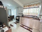 Sobrado à venda, 304 m² por R$ 1.900.000,00 Centro Santo...