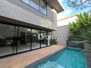 Sobrado à venda, 304 m² por R$ 3.200.000,00 Jardins...