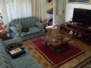 Sobrado à venda, 305 m² por R$ 1.500.000 Vila Guilherme...