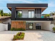 Sobrado à venda, 305 m² por R$ 5.790.000,00 Riviera de...