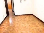 Sobrado à Venda | 305m² | 3 Dorms 1 Suíte – Alto de Santana