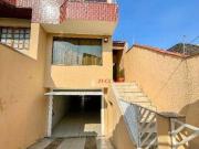 Sobrado à venda, 306 m² por R$ 999.000,00 Vila Rosália...