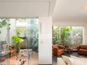 Sobrado à venda, 307 m² por R$ 1.830.000,00 Loteamento...