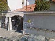 Sobrado à venda, 308 m² por R$ 1.200.000,00 Jardim do...