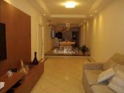 Sobrado à venda, 308 m² por R$ 1.450.000,00 Santa...