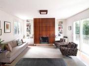 Sobrado à venda, 308 m² por R$ 3.800.000,00 Vila... Sobrado à venda, 308 m² por R$ 3.800.000,00 Vila...