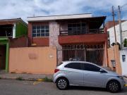 Sobrado à venda, 308 m² por R$ 530.000,00 Jardim...
