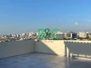 Sobrado à venda, 308 m² por R$ 620.000,00 São João...