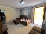 Sobrado à venda, 308 m² por R$ 850.000,00 Vila Clarice...