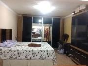 Sobrado à venda, 308 m² por R$ 750.000,00 Vila Clarice...