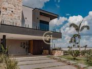 Sobrado à venda, 309 m² por R$ 2.100.000,00 Jardim Ninho...