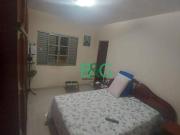 Sobrado à venda, 309 m² por R$ 624.000,00 Cidade...