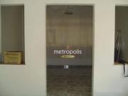 Sobrado à venda, 310 m² por R$ 1.196.000,00 São João...