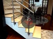 Sobrado à venda, 310 m² por R$ 1.570.000,00 Jardim Bela...