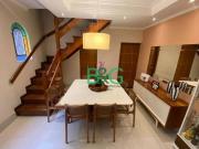 Sobrado à venda, 310 m² por R$ 1.730.000,00 Vila Ipojuca...