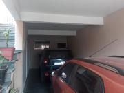 Sobrado à venda, 310 m² por R$ 660.000,00 Jardim das...