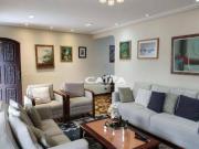 Sobrado à venda, 312 m² por R$ 1.200.000,00 Vila Formosa...