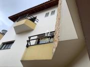 Sobrado à venda, 312 m² por R$ 1.600.000,00 Osvaldo Cruz...