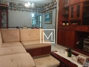 Sobrado à venda, 312 m² por R$ 1.690.000,00 Paulicéia...