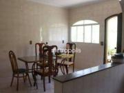 Sobrado à venda, 312 m² por R$ 904.000,00 Mauá São...