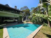 Sobrado à venda | 312m² | 4 dormitórios | 3 suítes | 4...