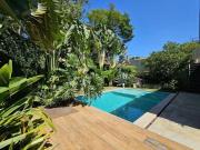 Sobrado à venda | 312m² | 4 dormitórios | 3 suítes | 4...