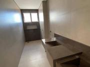 Sobrado à venda, 313 m² por R$ 2.980.000,00 Nova...