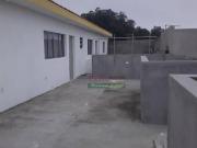 Sobrado à venda, 314 m² por R$ 380.000,00 Jardim João de...