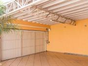 Sobrado à venda, 315 m² por R$ 1.450.000,00 Vila Maria...