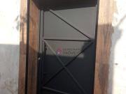 Sobrado à venda, 315 m² por R$ 1.908.000,00 Campestre...