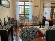 Sobrado à venda, 315 m² por R$ 3.501.000,00 Jardim São...