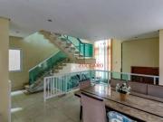 Sobrado à venda, 316 m² por R$ 1.099.900,01 Jardim Vila...