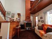 Sobrado à venda, 316 m² por R$ 1.280.000,00 Jardim...