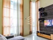 Sobrado à venda, 316 m² por R$ 1.300.000,00 Jardim Vila...