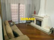 Sobrado à venda, 317 m² por R$ 1.690.000,00 Jardim...