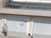 Sobrado com 3 dormitórios, 317 m² venda por R$...