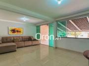 Sobrado à venda, 317 m² por R$ 1.750.000,00 Setor Bueno...