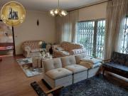 Sobrado à venda, 318 m² por R$ 1.300.000,00 Parque...