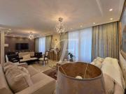 Sobrado à venda | 318m² | 4 dormitórios | 1 suíte | 5...