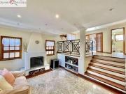 Sobrado à venda, 319 m² por R$ 1.649.000,00 Granja Viana...