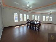 Sobrado à venda, 319 m² por R$ 851.000,00 Jardim Ana...